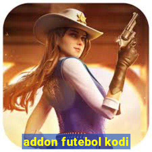 addon futebol kodi